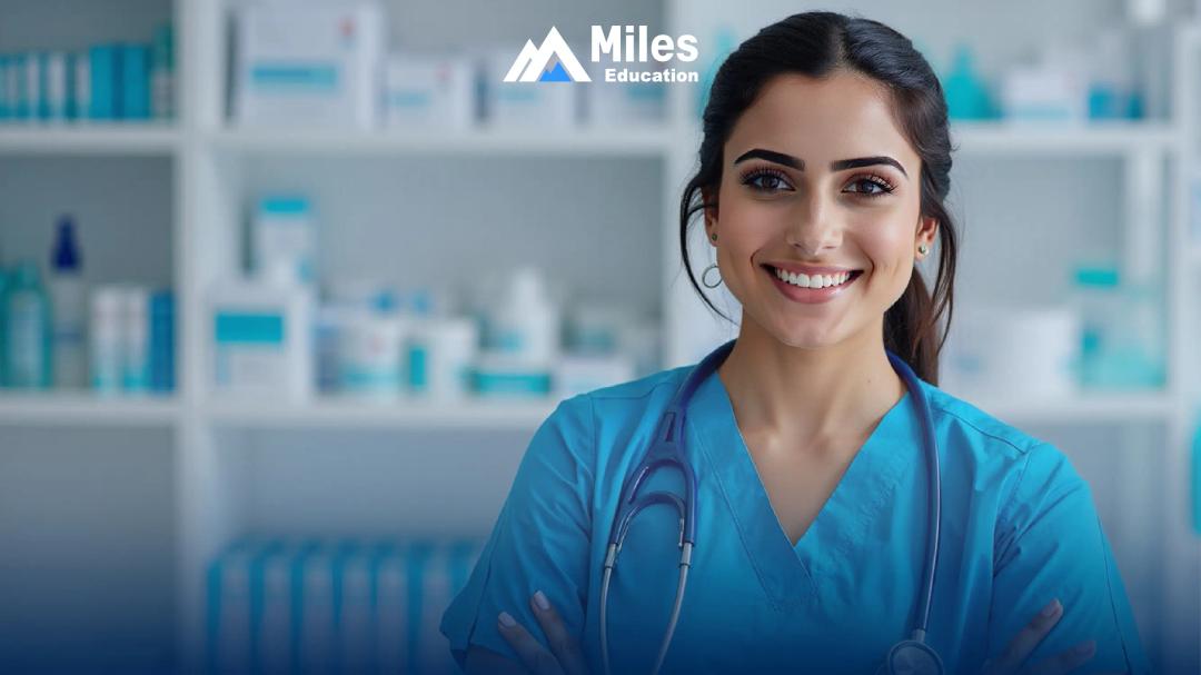 /blogs/types_of_nurses_and_salaries_in_us.webp-photo