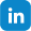 linkedin icon