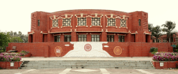iim lucknow executive programmes