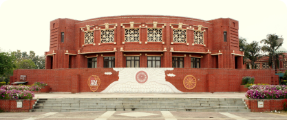 iim indore executive programmes