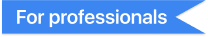 professionals