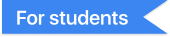 students