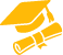 miles branding