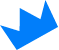 star icon
