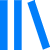accounting alumni salary